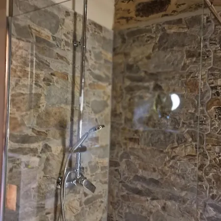Horreo * Coristanco